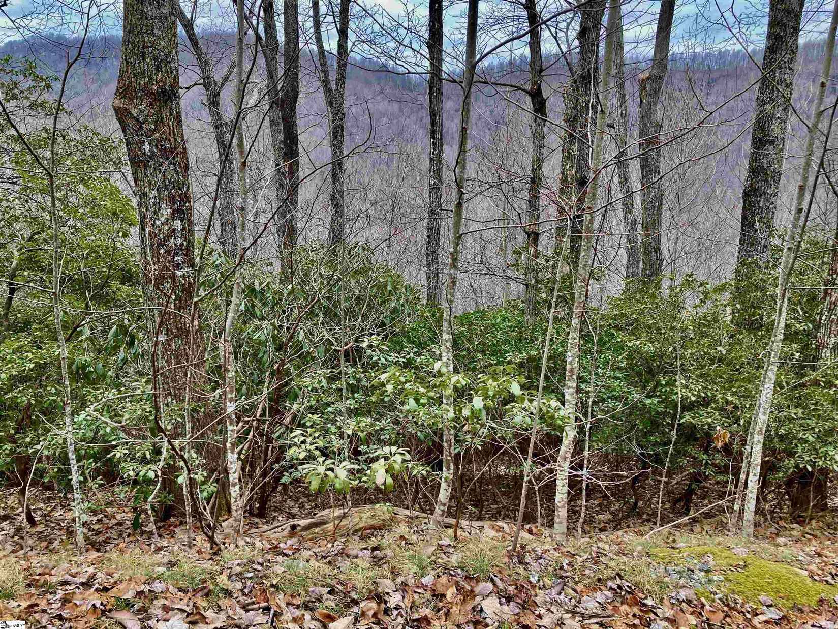 10 High Laurel Way  