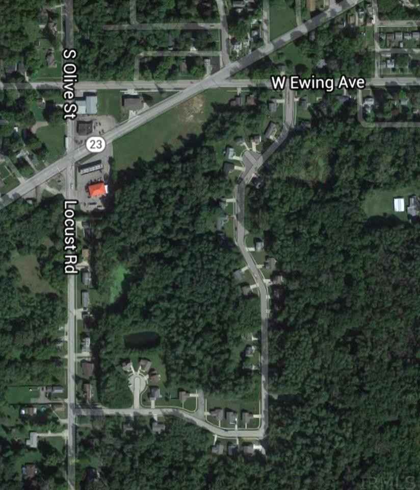 Lot Unit 27 Woodhaven  