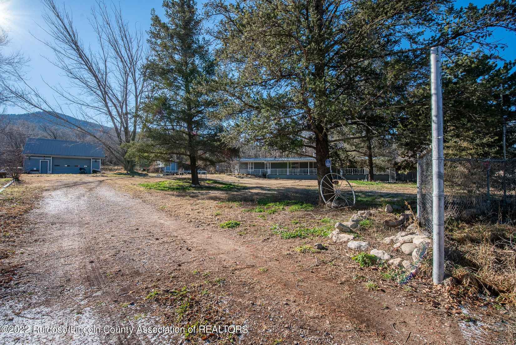 116 Westview Dr  