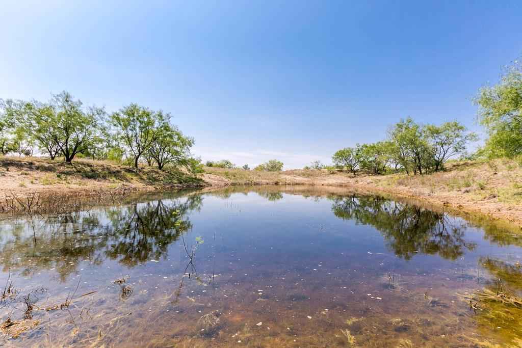 2241 County Rd 157  
