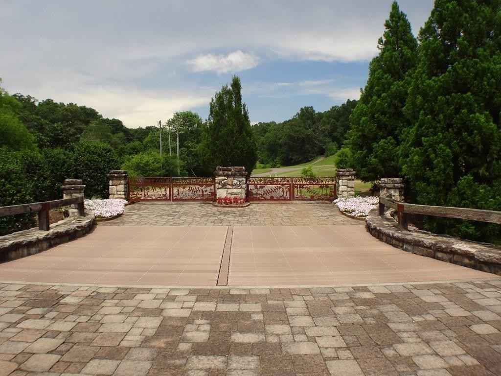 Lot Unit 22 Porter Crk Rd  