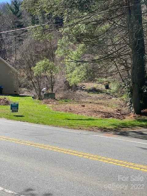 105 Mills Gap Rd  