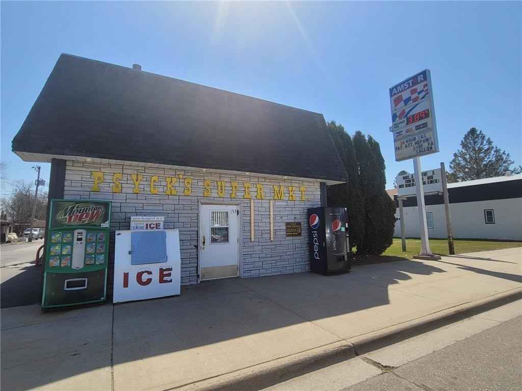 153 Main St  
