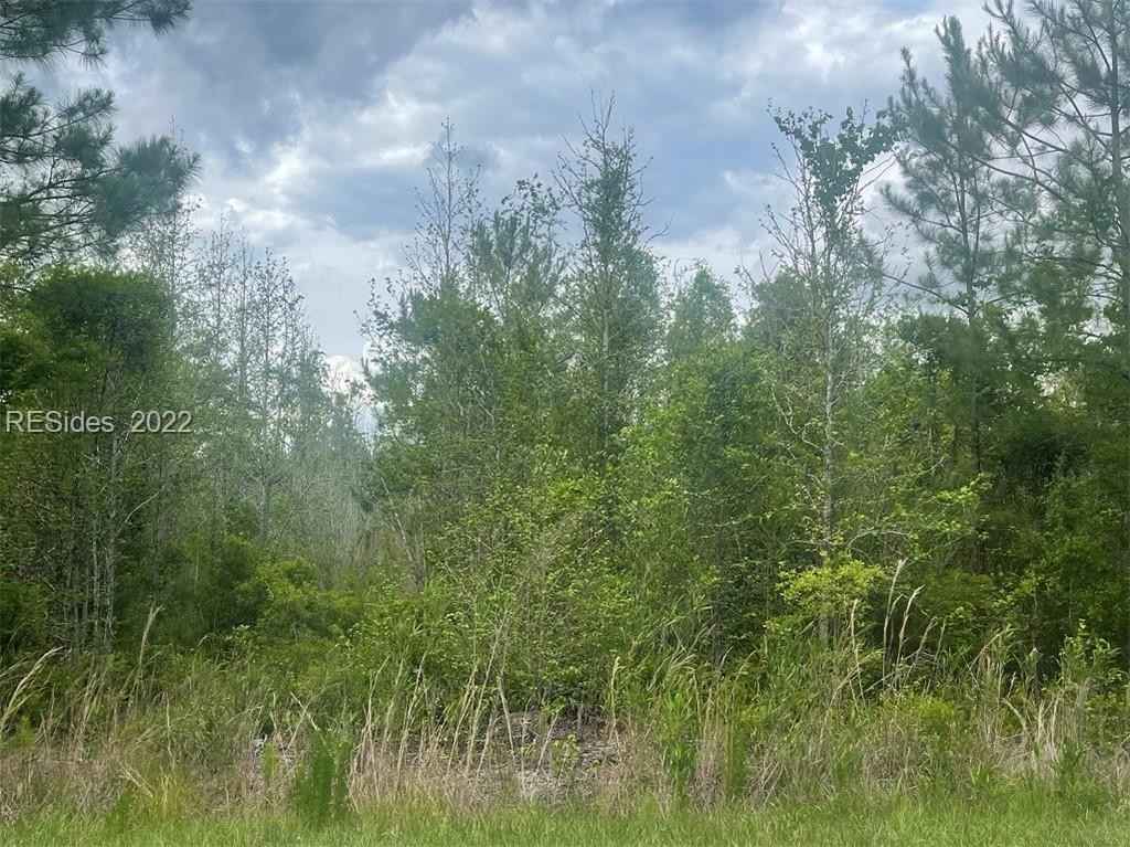 0 Off Cypress Br Rd  
