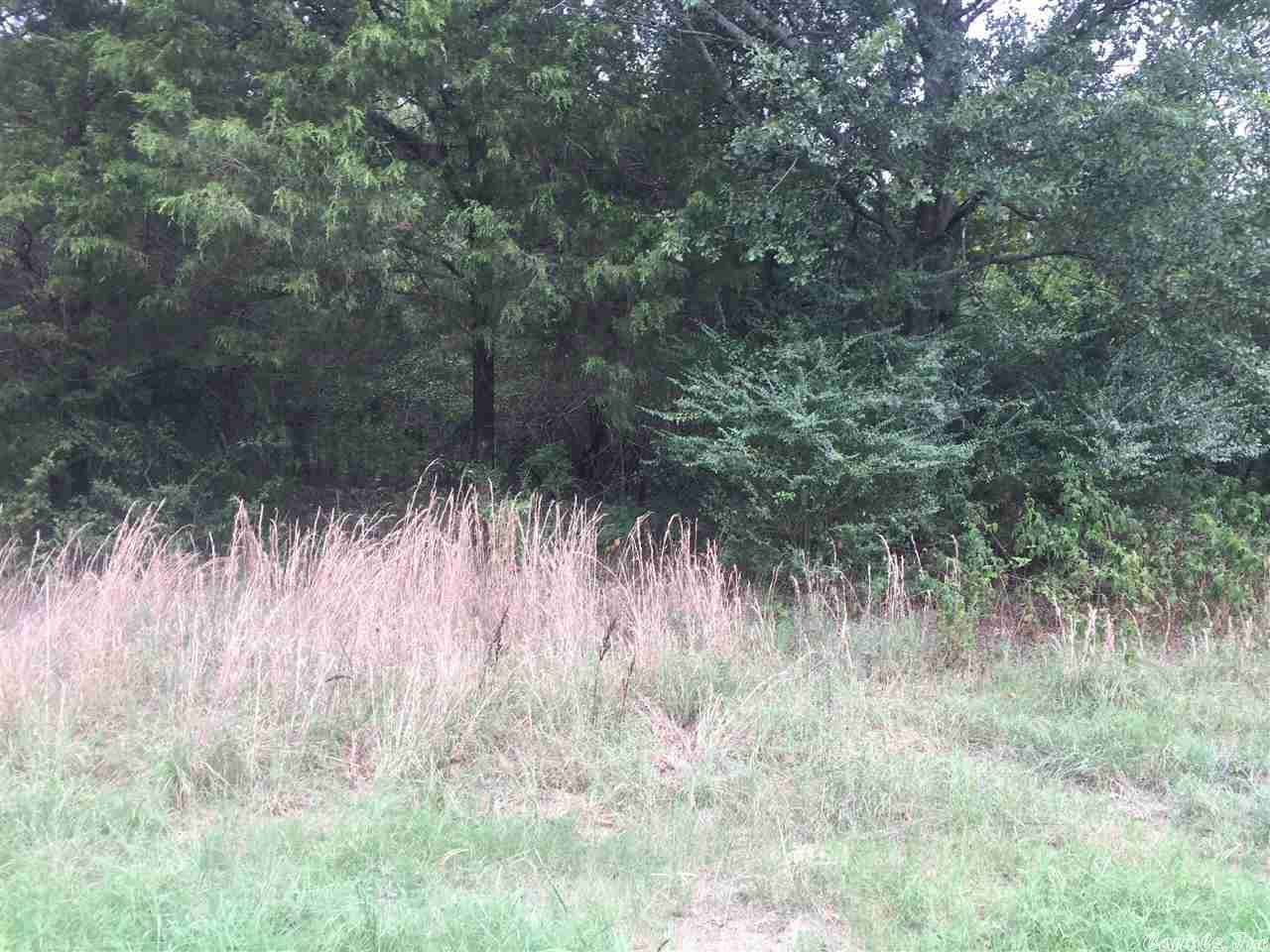 134 Jerry Ln Lot 2  