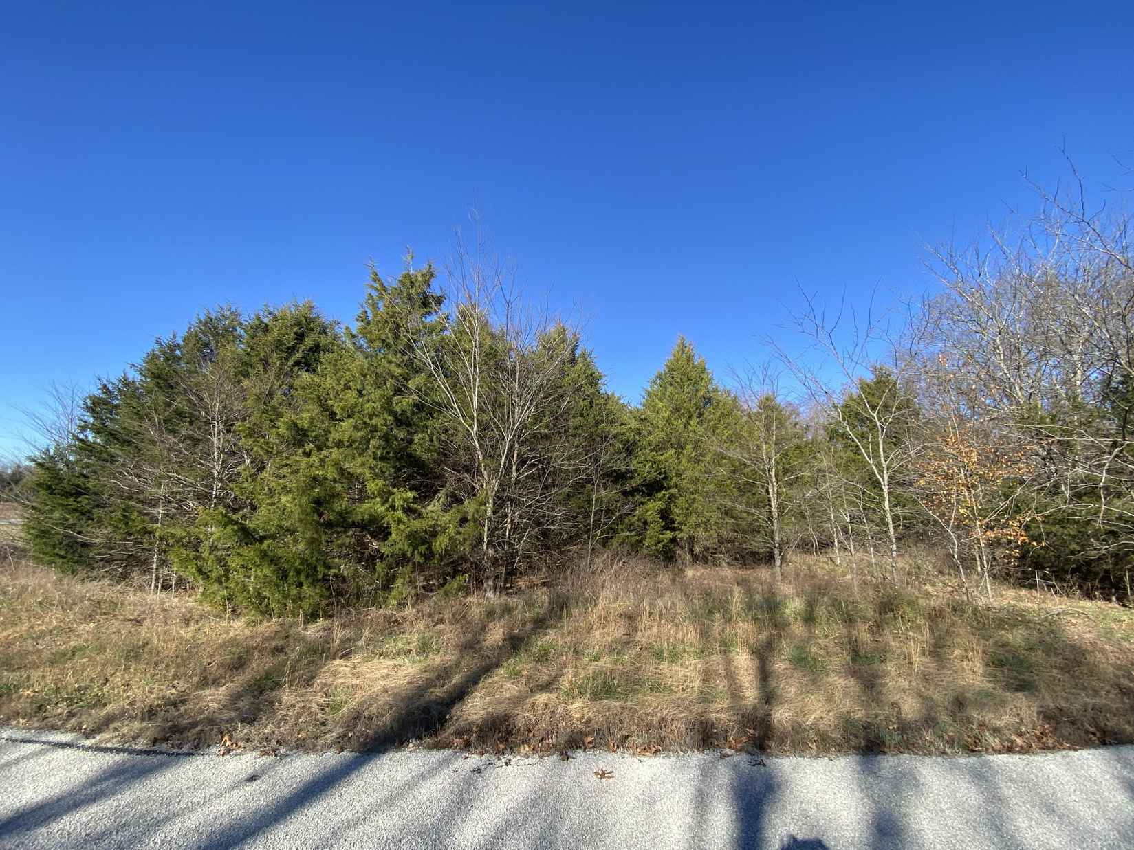 Lot 75 Cumberland Rd  