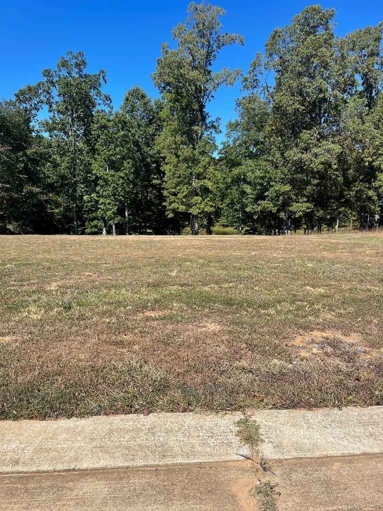 Kyle Rd/Southern Shores Pt Lot 103  