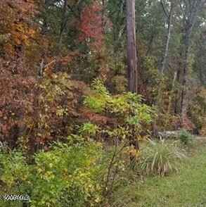 106 Jana Dr  