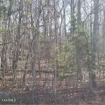 26 Harley Cir  