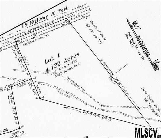 711 US 70 Highway W St  