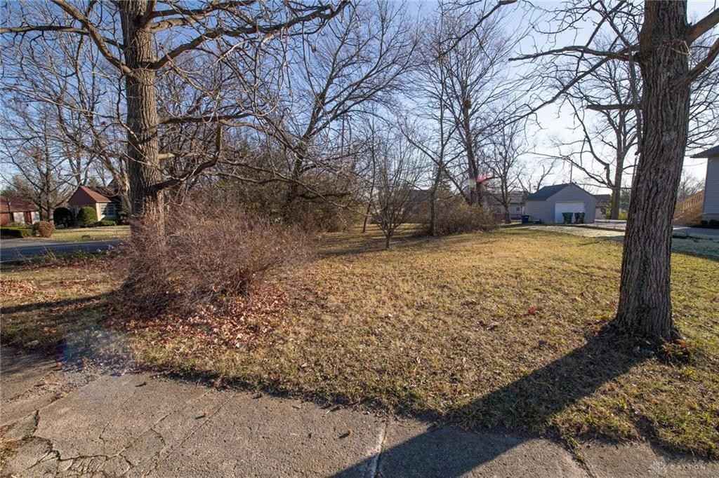 3462 Wonderview Dr  