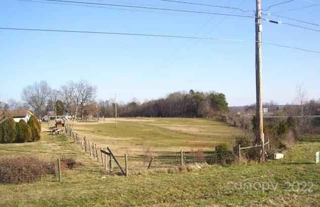 5772 Startown Rd  