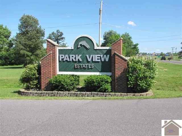 240 Deerfield Cir  