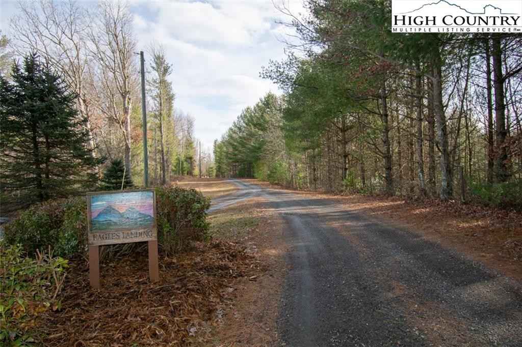 Lot 26 Overlook Dr  