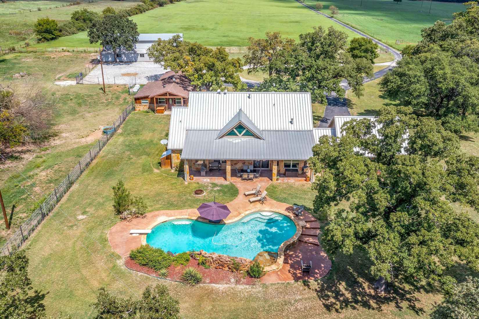 3275 W Lambert Rd  