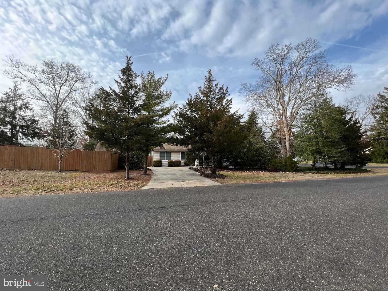 30 Jiran Rd  