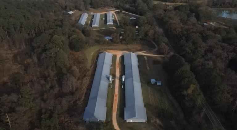 10887 Hwy 18  