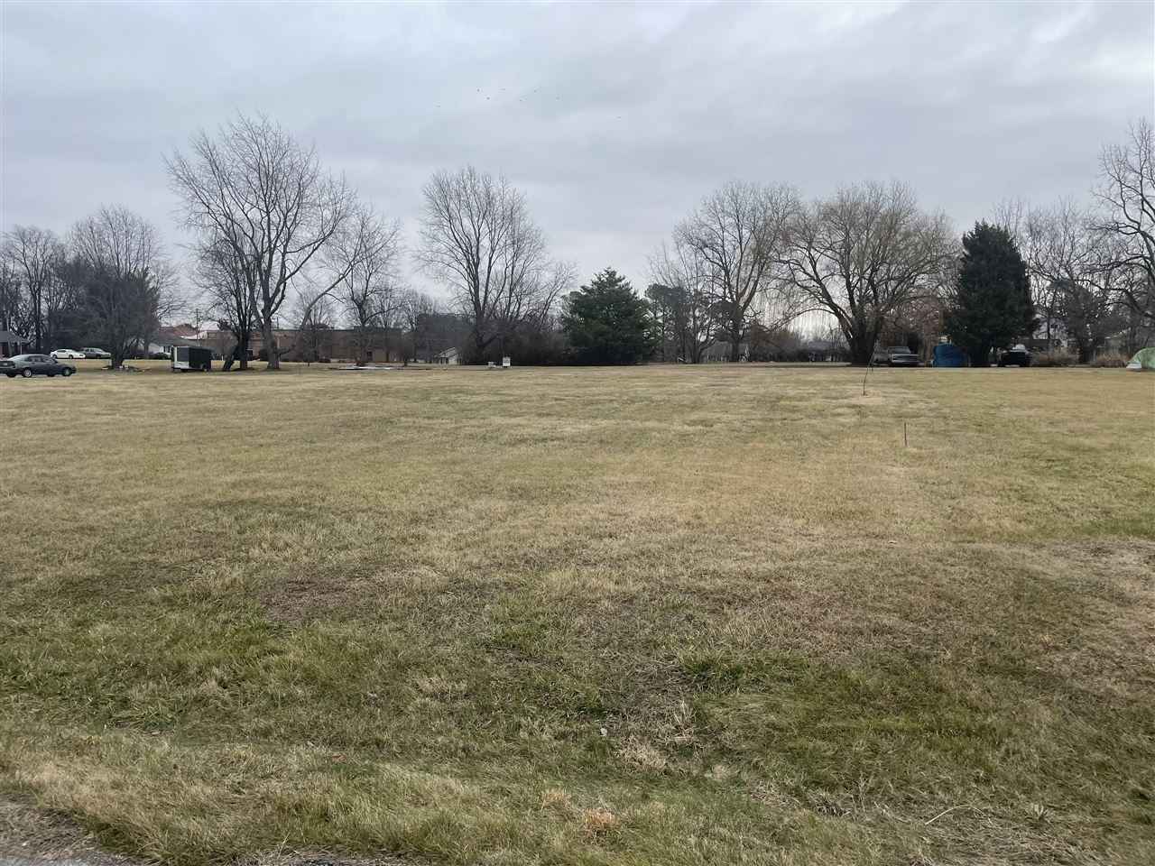 Lot 2 Red Bird Rd  