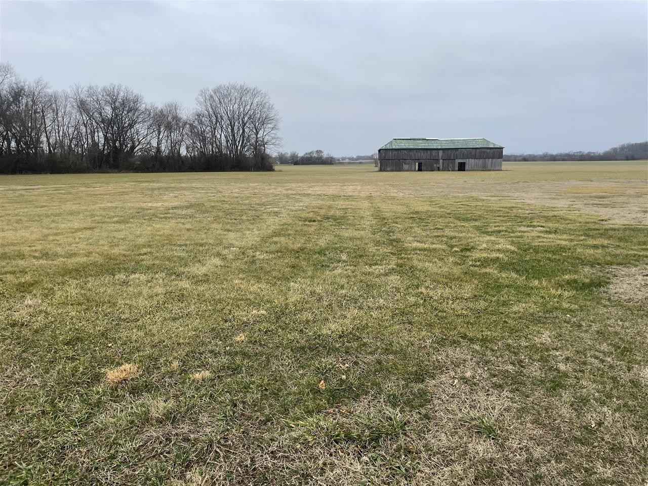 Lot 10 Red Bird Rd  
