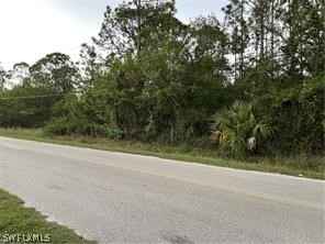 2210 Evans Rd  