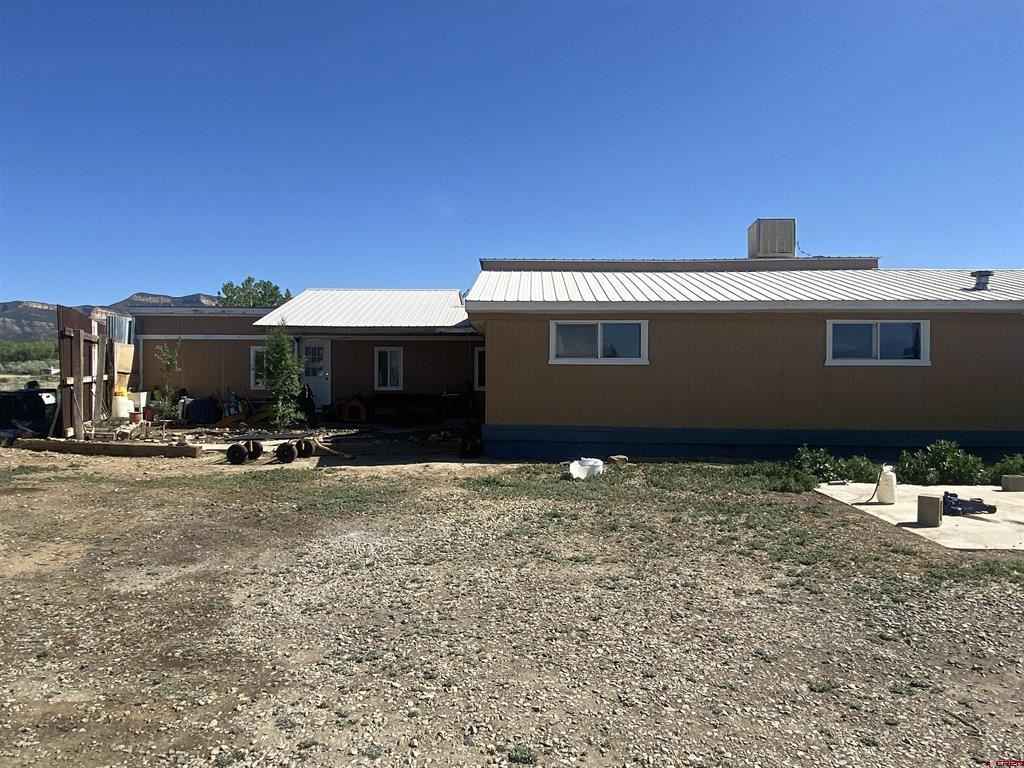 24499 Road G 1  