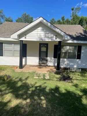 780 N Old Highway 81 Rd  