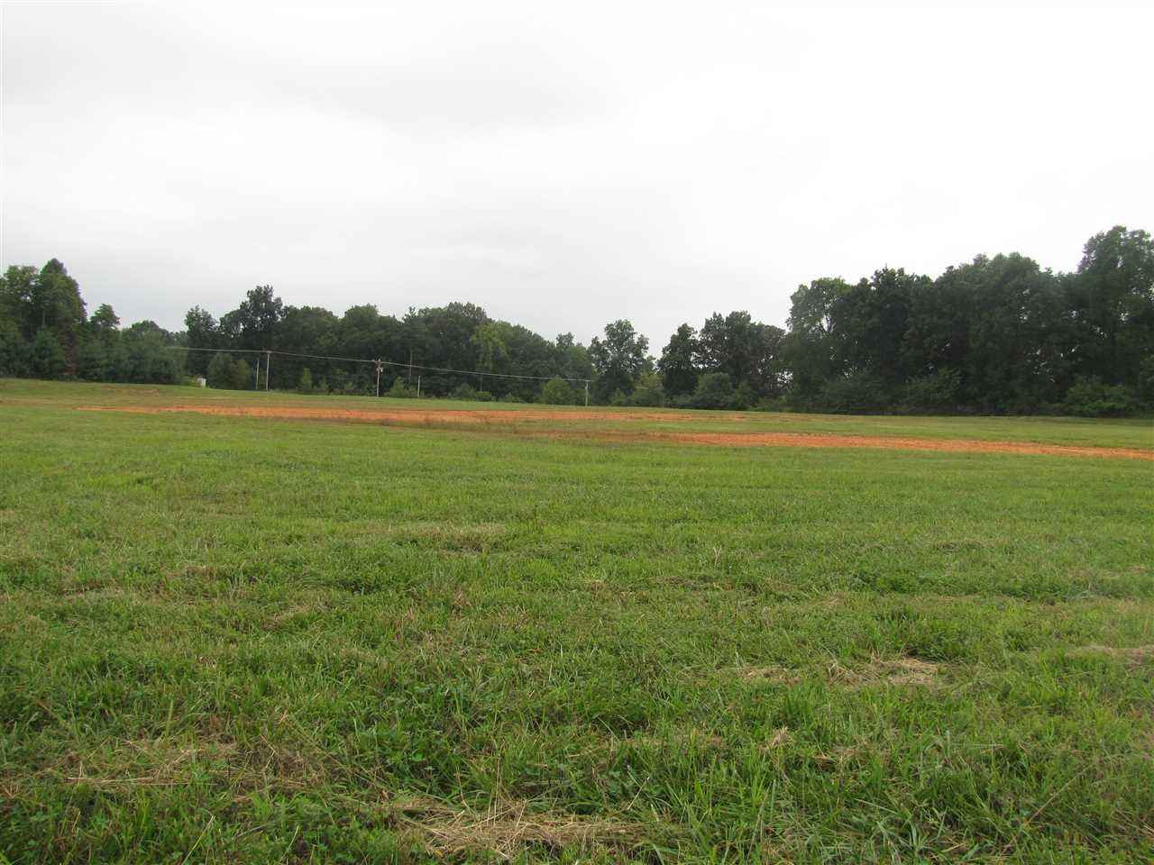 Lot Unit 10 Veterans Memorial Hwy  