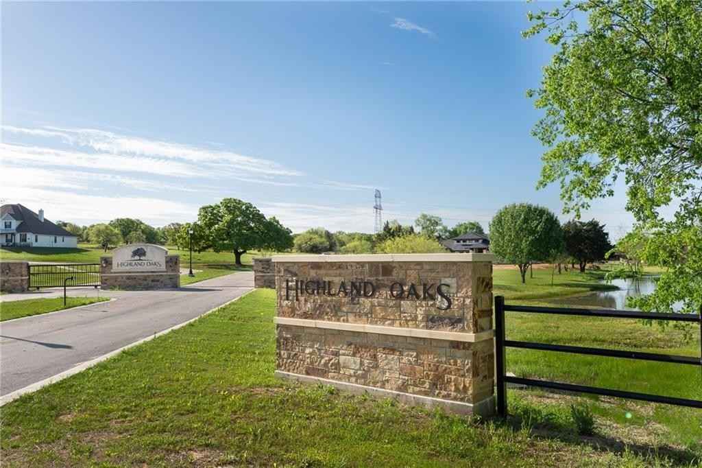 2000 Beauty Berry Ct  