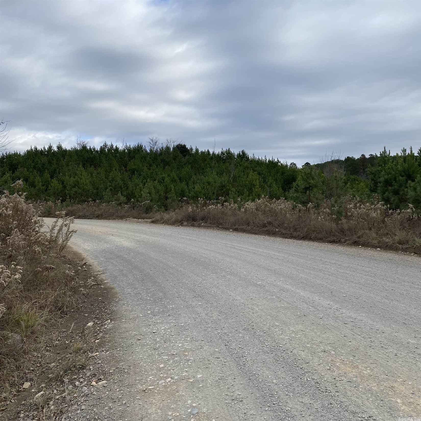 xx 130 Old Caddo Gap Rd  