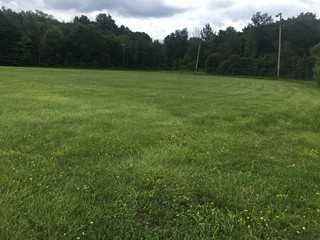 STORMVILLE- LOT 2 -  