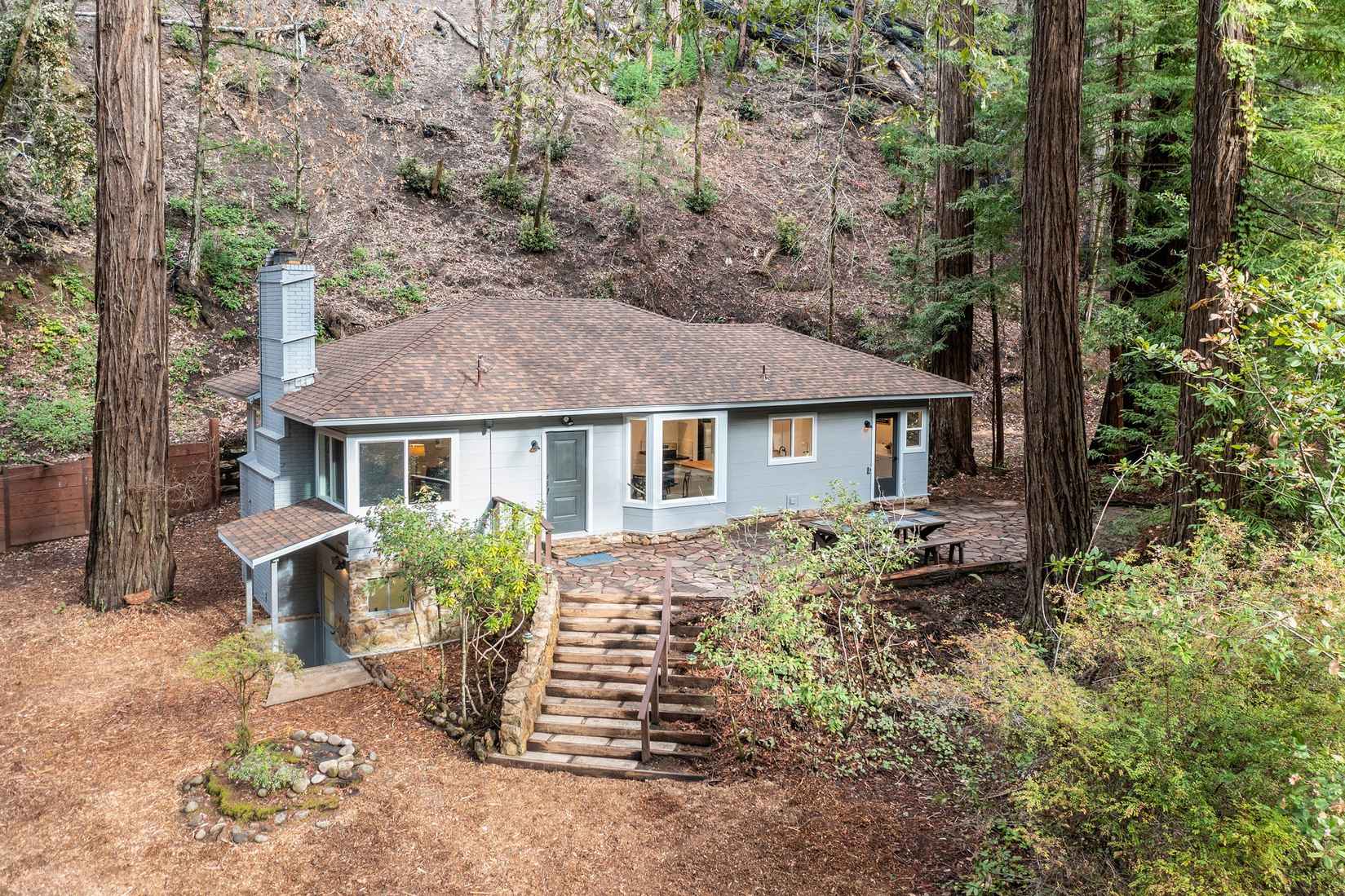 480 Fern Rd  