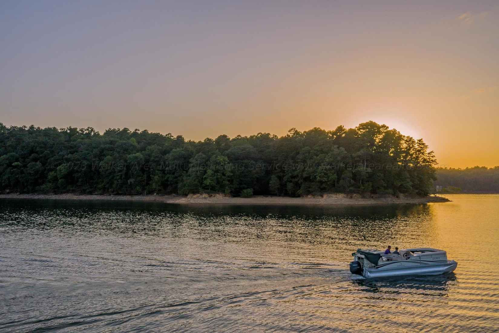 LOT 49 POINTE SIXTEEN  