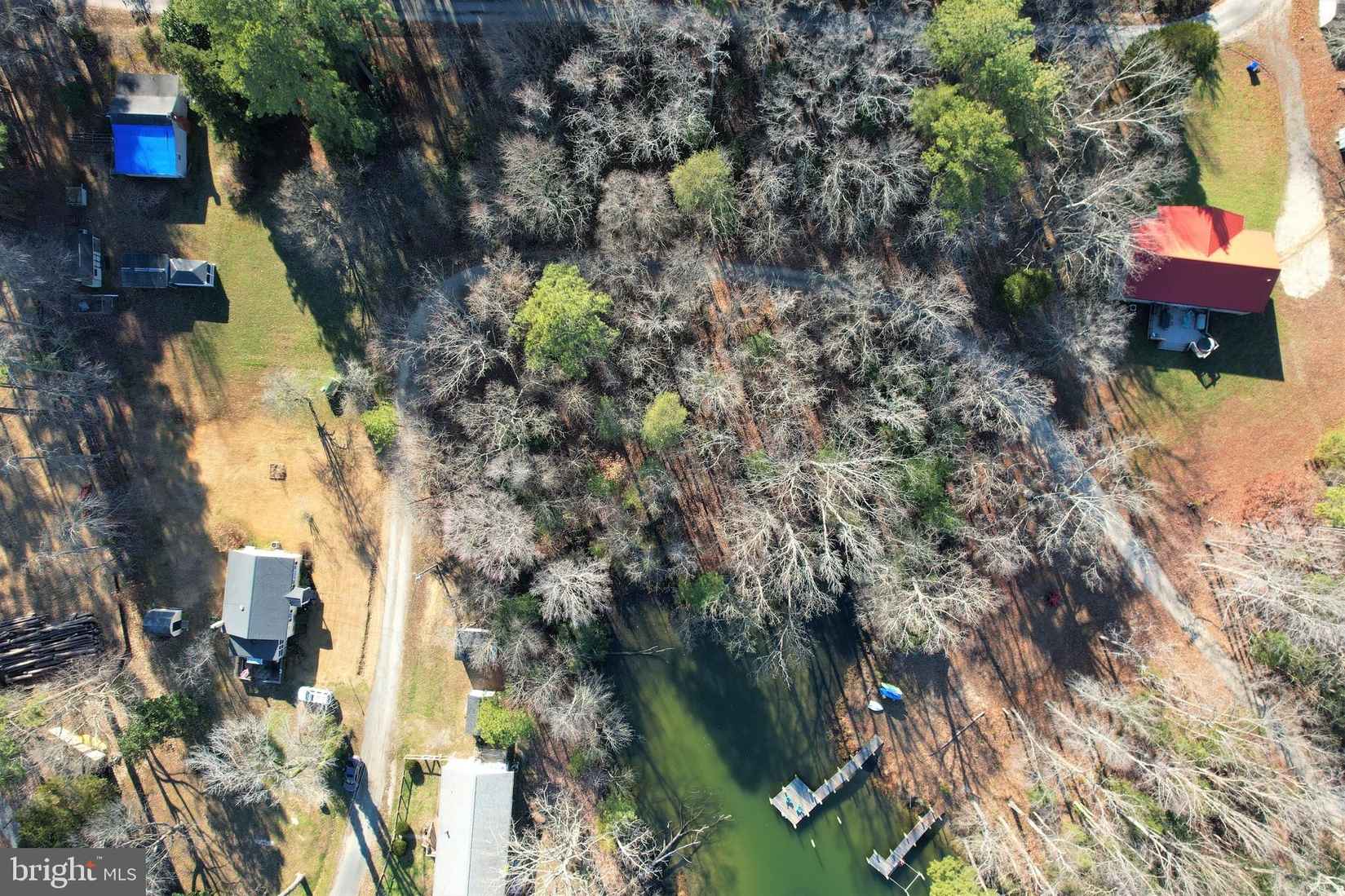 Lot Unit 35 RIVERVIEW Ln  