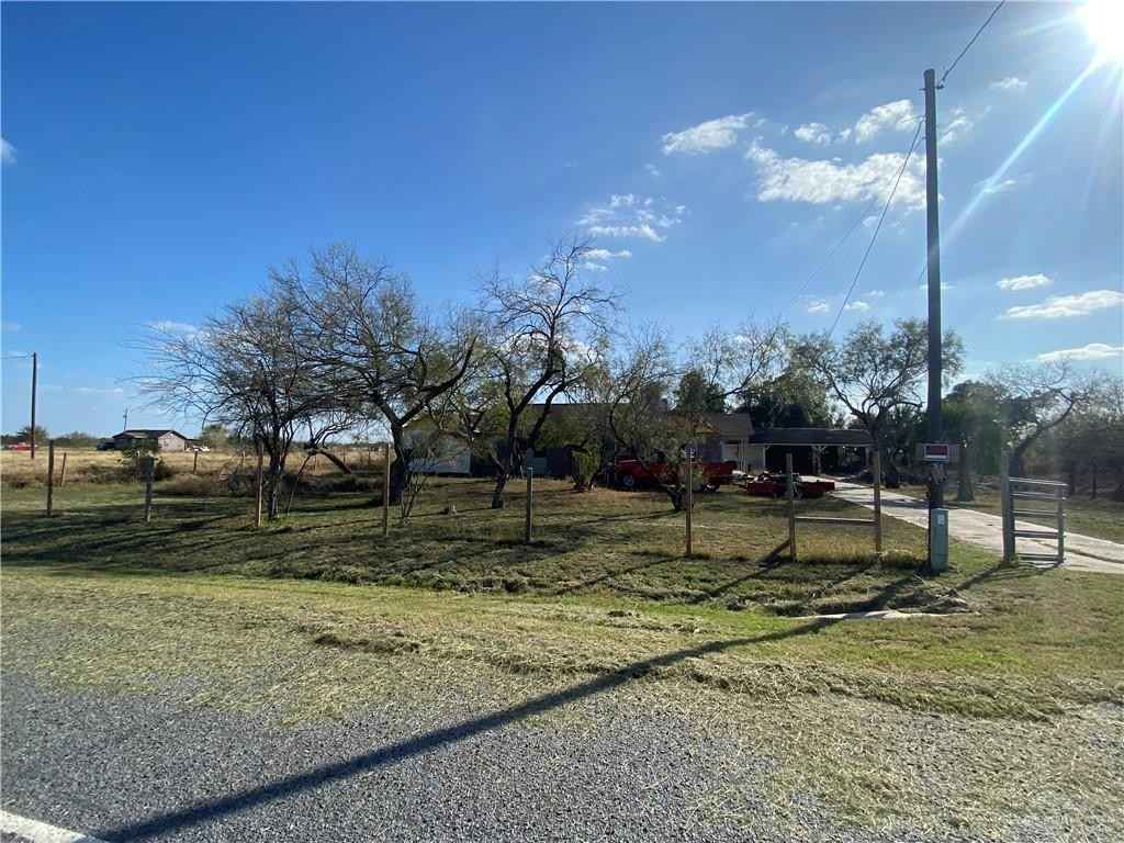 11467 FM 1761 W  