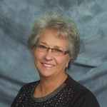 12488 North Muncrief Rd  