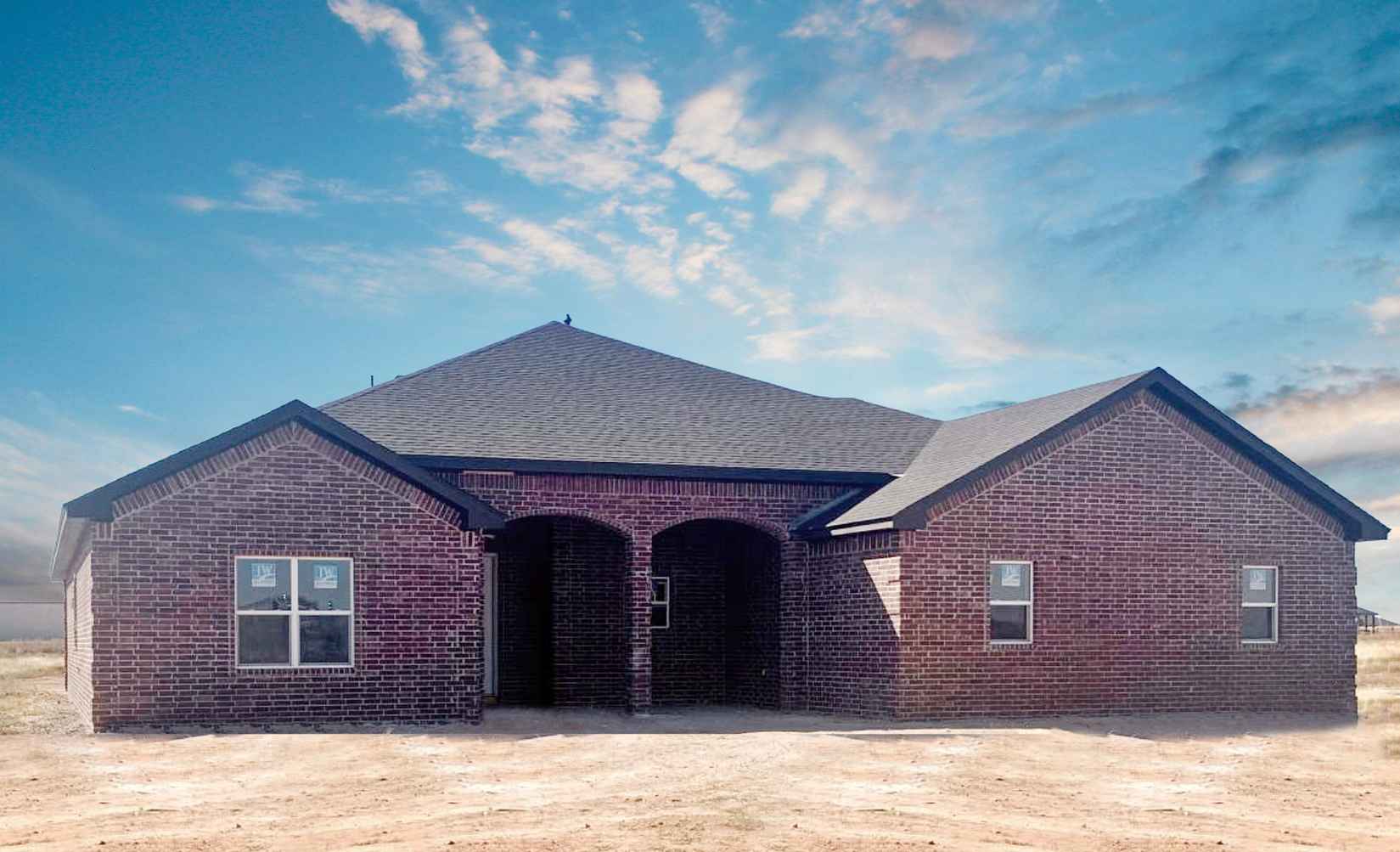 14306 Daisy Dr  