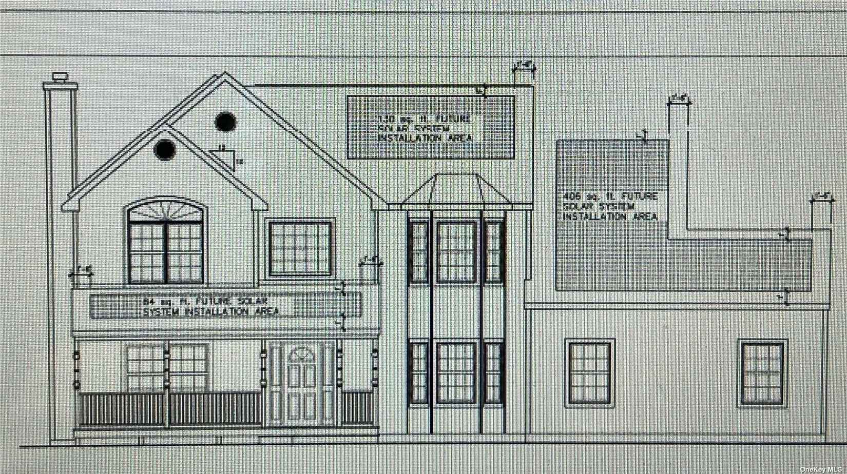 Lot 2 Jerusalem Holw Rd  