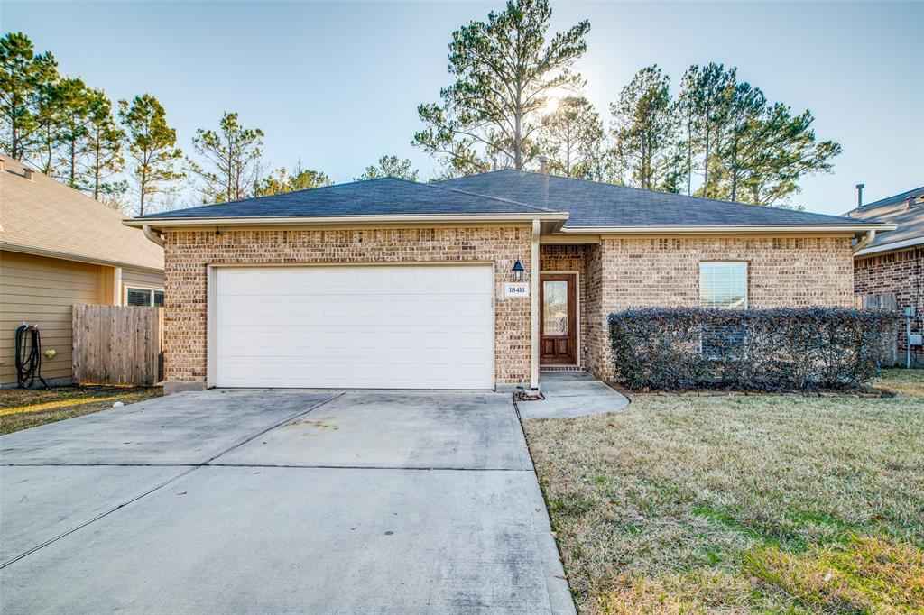 18411 Sunrise Maple Dr  