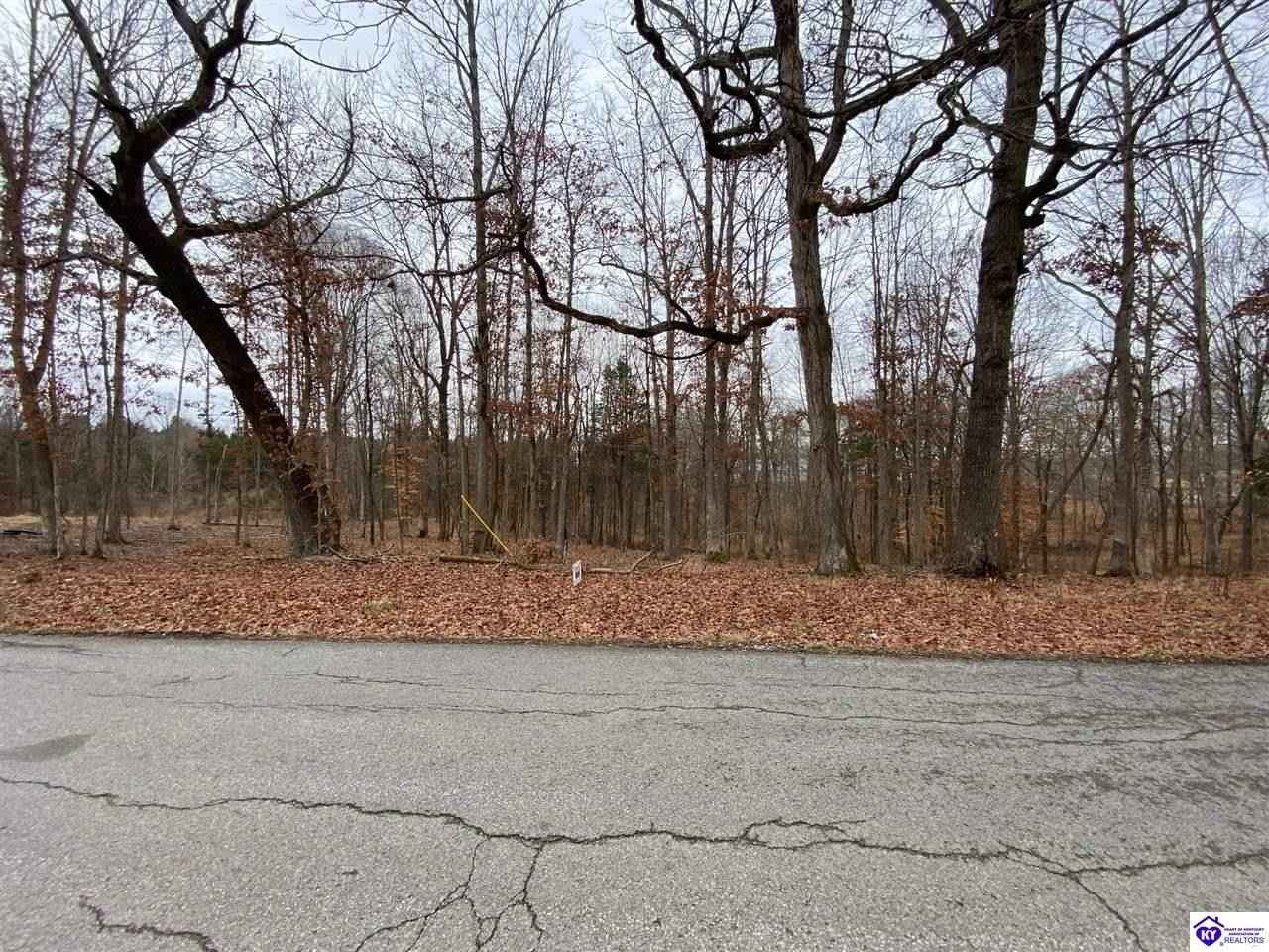 311 Christian Church Rd  