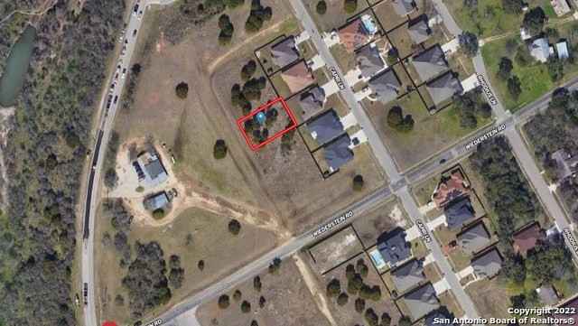 15314 Bell Ln  