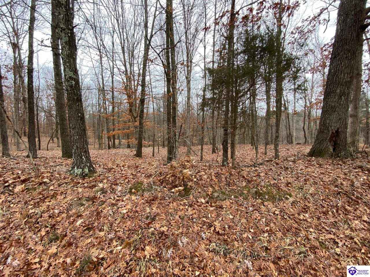 361 Christian Church Rd  