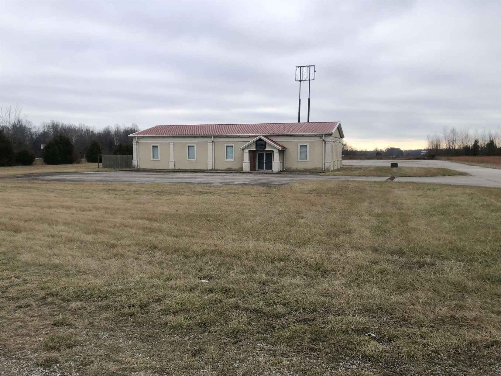 11769 E State Rd 250  