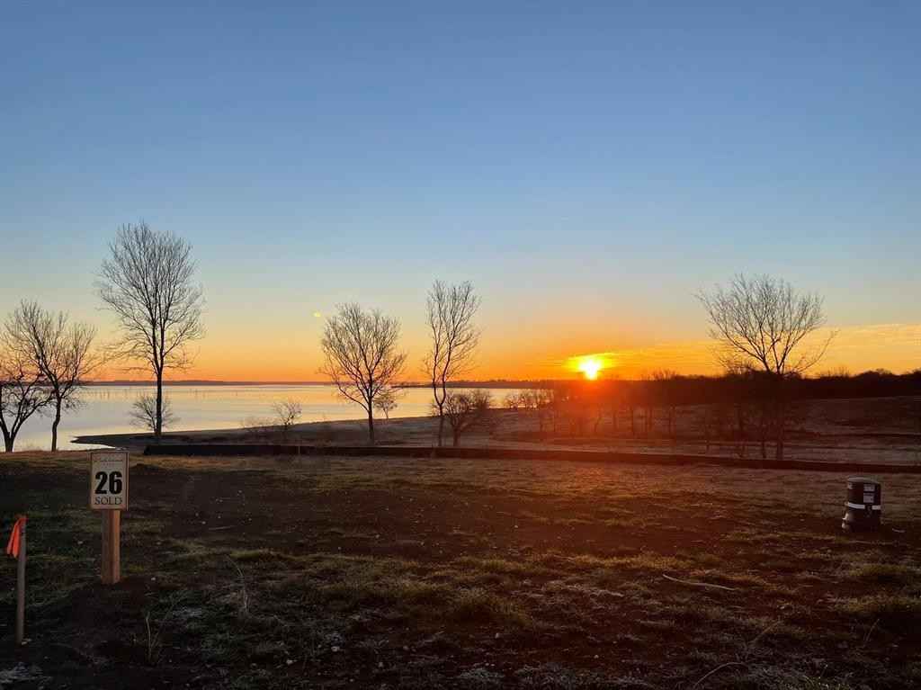 Lot 26 RICHLAND Park  