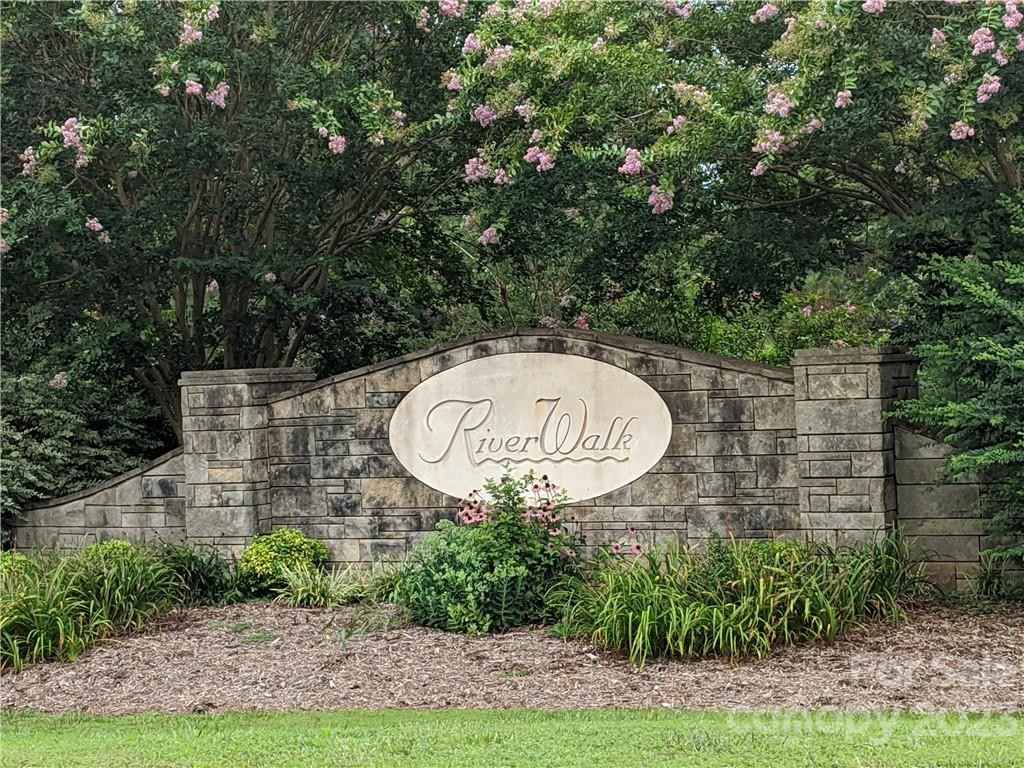 Lot 21 Mountain Aire Dr  