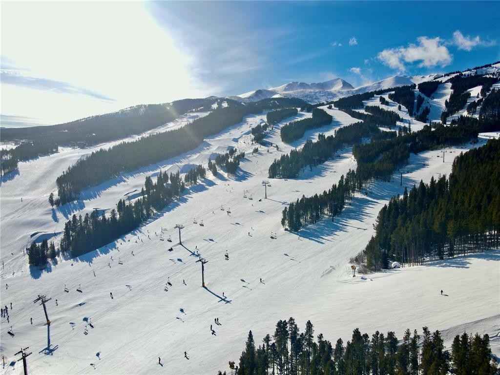 24 PEAK EIGHT Ct Ct  