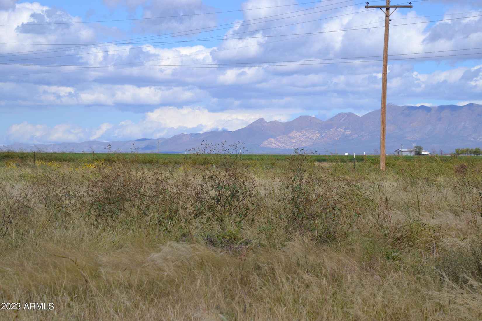 Tbd 35 Ac N Central Hwy  