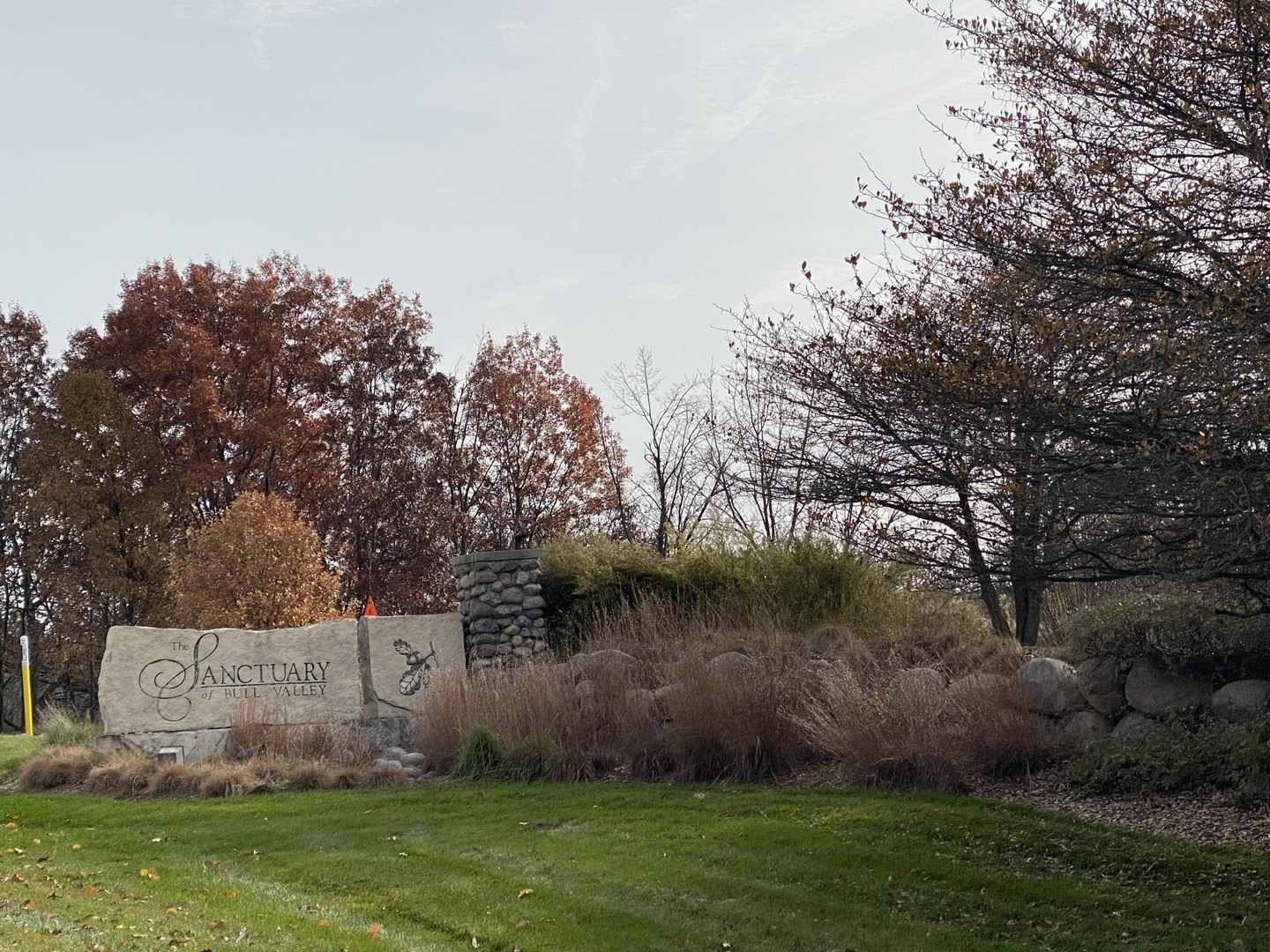 Lot Unit 9 Oakmont Ct  