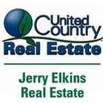 1278 County Rd 4117  