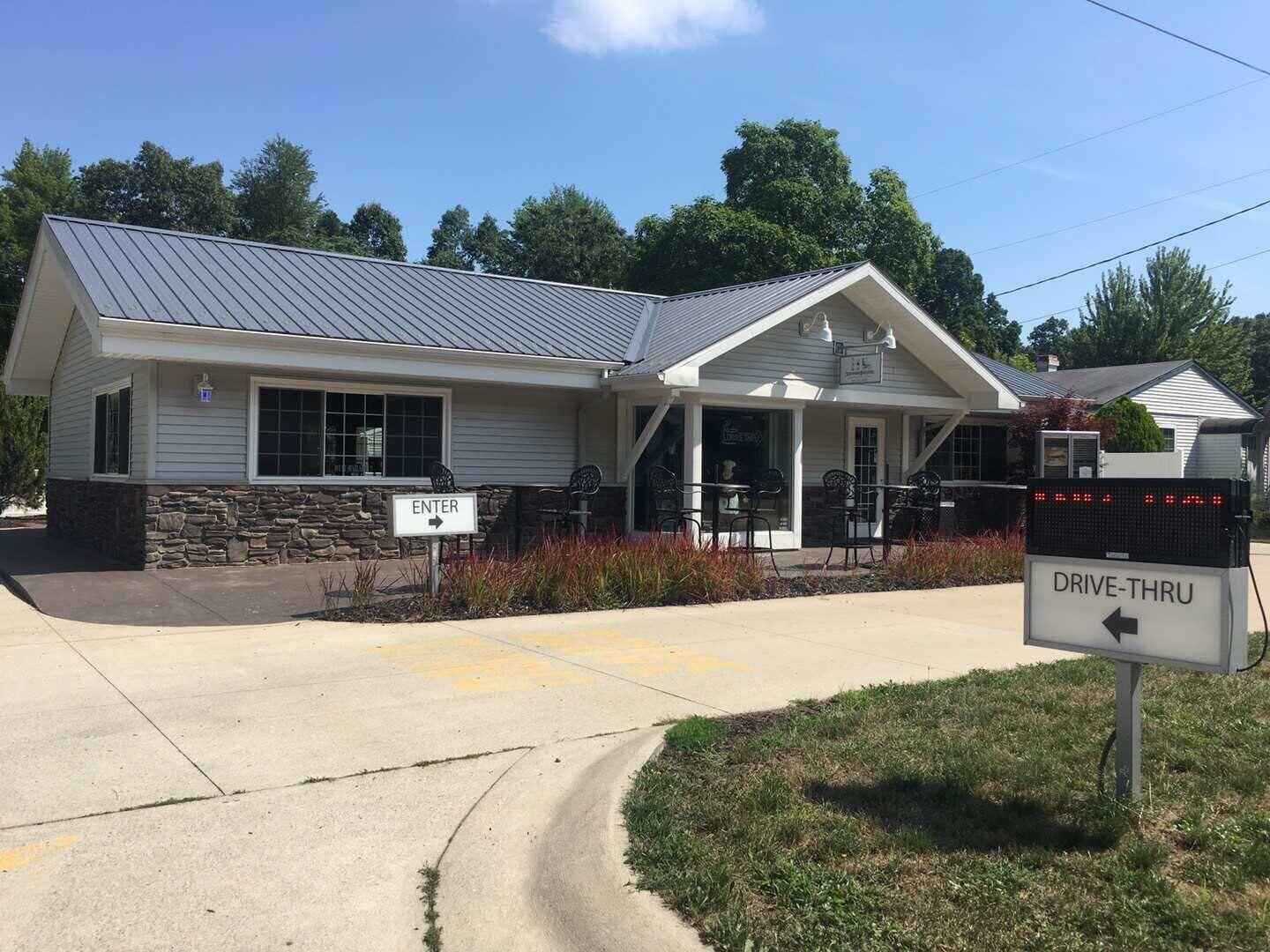 11332 W M 179 Hwy  