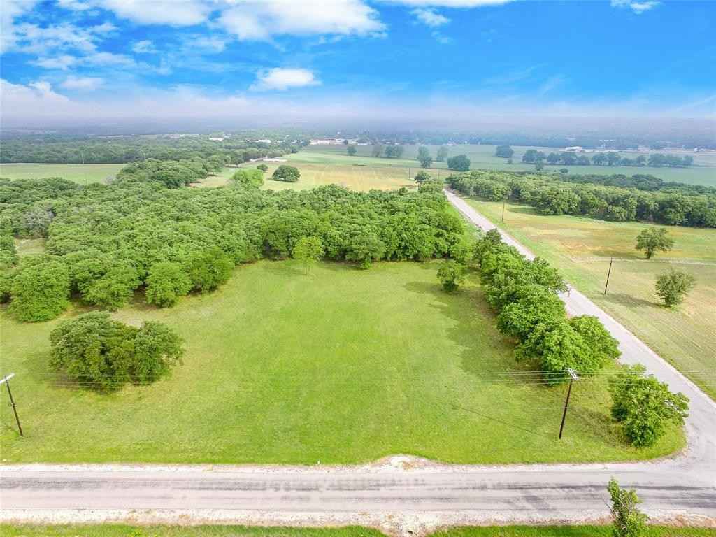 110 Pr 2161  